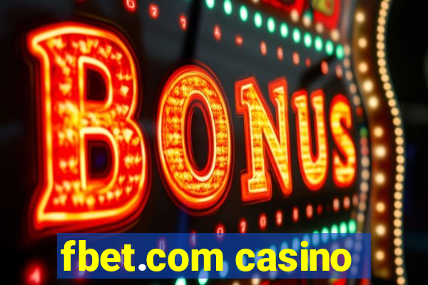 fbet.com casino